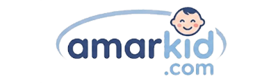 Thikana Logo
